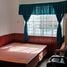 4 Schlafzimmer Haus zu vermieten in District 11, Ho Chi Minh City, Ward 8, District 11