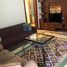 1 Schlafzimmer Appartement zu vermieten im Continental Gardens, 12th District, Sheikh Zayed City, Giza, Ägypten