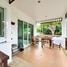 1 Bedroom House for rent in Thalang Phuket, Choeng Thale, Thalang