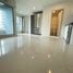 2 Bedroom Condo for rent at Lumpini Park Beach Jomtien, Nong Prue