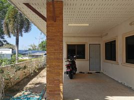 3 Schlafzimmer Haus zu vermieten im Ban Plernchan 2, Pa Khlok, Thalang, Phuket