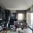 3 Bedroom Townhouse for sale at Arden Phatthanakan, Suan Luang, Suan Luang, Bangkok