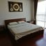 1 Bedroom Apartment for rent at Pattaya City Resort, Nong Prue