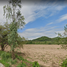  Land for sale in Cham Phak Phaeo, Kaeng Khoi, Cham Phak Phaeo