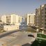 3 Bedroom Apartment for sale at Bawabat Al Sharq, Baniyas East, Baniyas