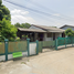 1 Schlafzimmer Haus zu verkaufen in Pa Sang, Lamphun, Pa Sang, Pa Sang