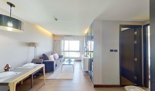 1 Bedroom Condo for sale in Khlong Tan Nuea, Bangkok Tidy Thonglor