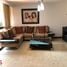 3 Bedroom Condo for sale at AVENUE 43B # 8 SOUTH 11, Medellin, Antioquia, Colombia