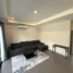 2 Schlafzimmer Haus zu verkaufen in Koh Samui, Surat Thani, Bo Phut, Koh Samui, Surat Thani