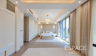 4 Bedrooms Villa for sale in Sidra Villas, Dubai Sidra Villas II