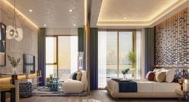 Bellevue Beachfront Condo 在售单元