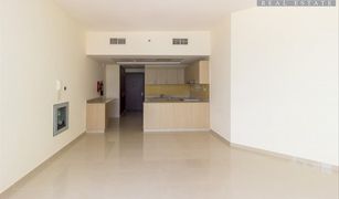 Studio Appartement zu verkaufen in Bab Al Bahar, Ras Al-Khaimah Fayrouz