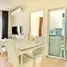 2 Bedroom Condo for sale at Aspire Ratchada - Wongsawang, Wong Sawang