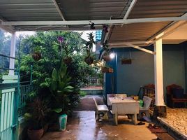 3 Schlafzimmer Haus zu verkaufen in Mueang Nakhon Ratchasima, Nakhon Ratchasima, Nong Bua Sala, Mueang Nakhon Ratchasima