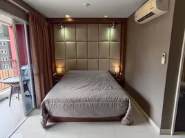 Studio Condo for sale at New Nordic Marcus 3, Nong Prue