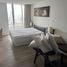 Studio Wohnung zu vermieten im Sathorn Prime Residence, Thung Wat Don, Sathon