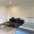 Studio Condo for sale at The View Condo Suanluang, Wichit, Phuket Town, Phuket