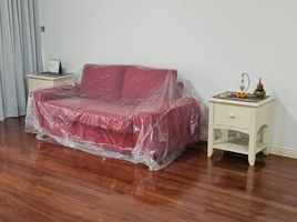 1 Bedroom Condo for sale at The Grand Regent, Lumphini, Pathum Wan, Bangkok, Thailand