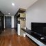 Studio Condo for rent at The Regent Bangtao, Choeng Thale, Thalang, Phuket