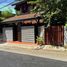 4 Schlafzimmer Haus zu verkaufen in Phuket Town, Phuket, Chalong