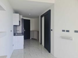 1 Bedroom Condo for sale at Oceana Kamala, Kamala