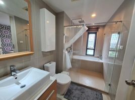 1 спален Кондо в аренду в D25 Thonglor, Khlong Tan Nuea