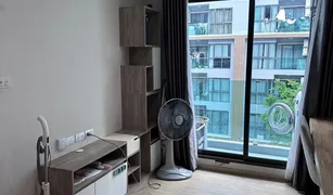 1 Bedroom Condo for sale in Phra Khanong, Bangkok The Excel Hideaway Sukhumvit 50