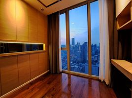 2 Bedroom Apartment for sale at Hyde Sukhumvit 11, Khlong Toei Nuea