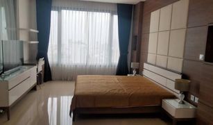 3 Bedrooms Condo for sale in Khlong Tan, Bangkok Keyne