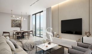 2 Bedrooms Apartment for sale in Lake Elucio, Dubai One JLT