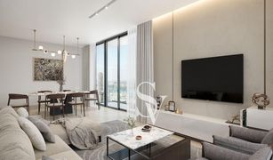 2 Habitaciones Apartamento en venta en Lake Elucio, Dubái One JLT