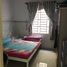 2 Schlafzimmer Villa zu verkaufen in Xuyen Moc, Ba Ria-Vung Tau, Phuoc Thuan, Xuyen Moc, Ba Ria-Vung Tau