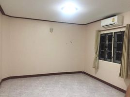 3 Bedroom House for sale in Thammasat University Rangsit Campus, Khlong Nueng, Khlong Nueng