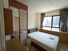 2 Bedroom Condo for rent at Rhythm Asoke 2, Makkasan, Ratchathewi