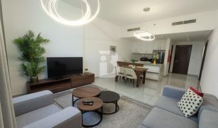 1 Bedroom Apartment for sale in , Dubai O2 Tower