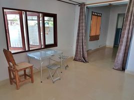 2 Bedroom House for sale in Nakhon Ratchasima, Ban Ko, Mueang Nakhon Ratchasima, Nakhon Ratchasima