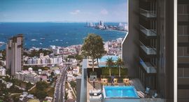Available Units at Grand Solaire Pattaya