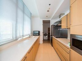 2 Schlafzimmer Appartement zu vermieten im Athenee Residence, Lumphini, Pathum Wan