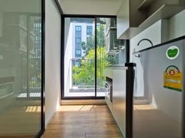 1 Bedroom Condo for rent at Kensington Laemchabang-Sriracha, Thung Sukhla, Si Racha