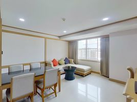 1 Schlafzimmer Wohnung zu vermieten im Empire Sawatdi, Khlong Toei Nuea, Watthana, Bangkok