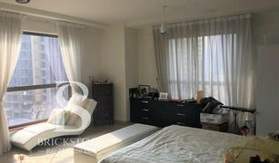 3 Habitaciones Apartamento en venta en Murjan, Dubái Murjan 1