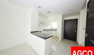 4 Bedrooms Townhouse for sale in Avencia, Dubai Avencia 2