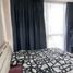 2 Bedroom Apartment for sale at The Sky Sukhumvit, Bang Na, Bang Na