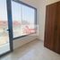 Studio Apartment for sale at Oasis 2, Oasis Residences, Masdar City