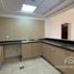 1 Bedroom Apartment for sale at European, Canal Residence, Dubai Studio City (DSC)