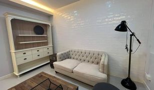 Таунхаус, 2 спальни на продажу в Bang Yai, Нонтабури Indy Bangyai Phase 1