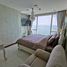 2 Bedroom Condo for sale at The Palm Wongamat, Na Kluea, Pattaya