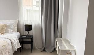 ขายบ้านเดี่ยว 2 ห้องนอน ใน สาคู, ภูเก็ต ภูเก็ต วิลล่า แอร์พอร์ต