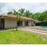 3 Bedroom House for sale in Santa Cruz, Guanacaste, Santa Cruz