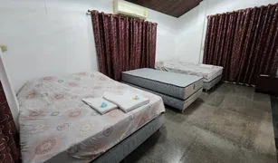 Nong Prue, ပတ္တရား တွင် 4 အိပ်ခန်းများ အိမ်ရာ ရောင်းရန်အတွက်